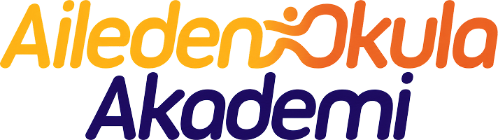 Aileden Okula Akademi