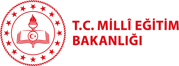 T.C. Millî Eğitim Bakanlığı