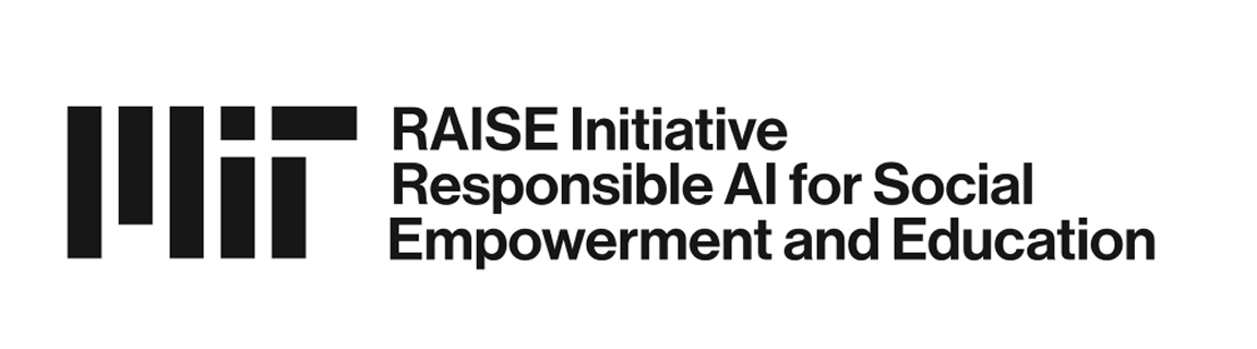MIT RAISE Initiative