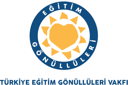 Türkiye Eğitim Gönüllüleri Vakfı (TEGV)